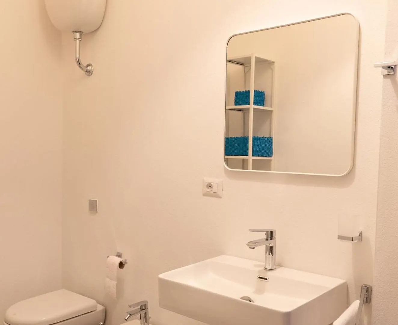 Villa Linda Porto Pino 0*,  Italien